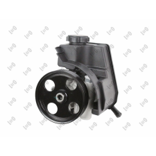 ABAKUS hidraulikus szivattyú, kormányzás ABAKUS 140-01-096 autóalkatrész