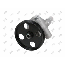 ABAKUS hidraulikus szivattyú, kormányzás ABAKUS 140-01-113 autóalkatrész