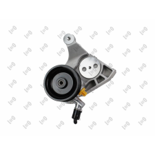 ABAKUS hidraulikus szivattyú, kormányzás ABAKUS 140-01-128 autóalkatrész