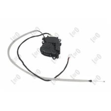 ABAKUS Húzó segédeszköz, hátsó ajtó 132-004-117 autóalkatrész