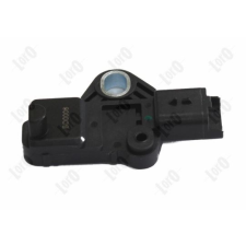 ABAKUS impulzusadó, főtengely ABAKUS 120-04-052 autóalkatrész