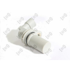 ABAKUS impulzusadó, főtengely ABAKUS 120-04-087 autóalkatrész