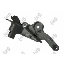 ABAKUS impulzusadó, főtengely ABAKUS 120-04-108 autóalkatrész