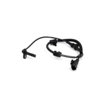 ABAKUS jeladó,kábel abs, esp kerékfordulatszám elsőtengely autóalkatrész