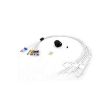 ABAKUS kábeljavító klt hűtőfolyadék-hőmérséklet érzékelő autóalkatrész