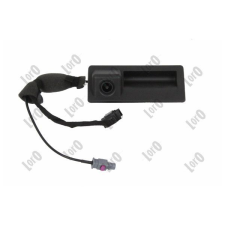 ABAKUS Kapcsoló, hátsó ajtó ABAKUS 132-003-115 autóalkatrész