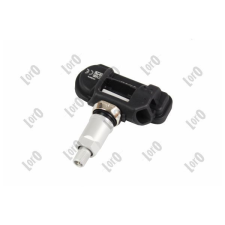 ABAKUS kerékérzékelő, abroncsnyomás-állítás ABAKUS 120-11-029 autóalkatrész