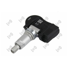 ABAKUS kerékérzékelő, abroncsnyomás-állítás ABAKUS 120-11-034 autóalkatrész