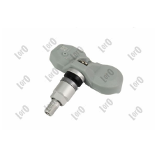 ABAKUS kerékérzékelő, abroncsnyomás-állítás ABAKUS 120-11-041 autóalkatrész