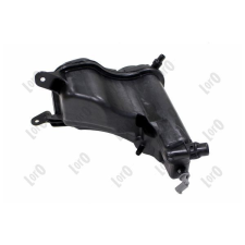 ABAKUS kiegyenlítőtartály, hűtőfolyadék ABAKUS 004-026-017 autóalkatrész