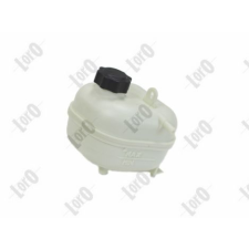 ABAKUS kiegyenlítőtartály, hűtőfolyadék ABAKUS 032-026-001 autóalkatrész