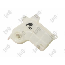 ABAKUS kiegyenlítőtartály, hűtőfolyadék ABAKUS 053-026-009 autóalkatrész