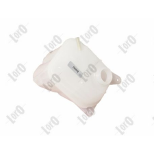 ABAKUS kiegyenlítőtartály, hűtőfolyadék ABAKUS 053-026-021 autóalkatrész