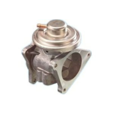 ABAKUS kipufogógáz agr-szelep membránszelep,pneumatikus,tömítésekkel autóalkatrész