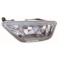 ABAKUS ködlámpa ABAKUS 431-2016R-UE autóalkatrész