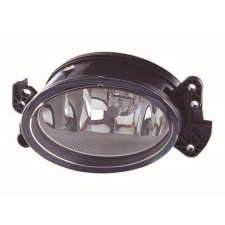 ABAKUS ködlámpa ABAKUS 440-2016R-UQ autóalkatrész