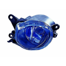 ABAKUS ködlámpa ABAKUS 441-2013L-UE autóalkatrész