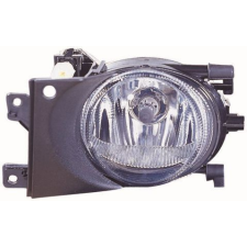 ABAKUS ködlámpa ABAKUS 444-2014L-UQ autóalkatrész