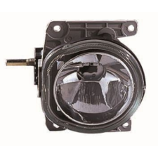 ABAKUS ködlámpa ABAKUS 666-2001N-UE autóalkatrész