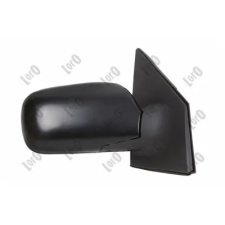 ABAKUS külső visszapillantó 3916M02 autóalkatrész