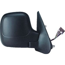 ABAKUS külső visszapillantó ABAKUS 0529M10 autóalkatrész