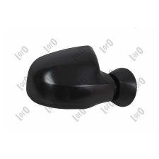 ABAKUS külső visszapillantó ABAKUS 0803M02 autóalkatrész