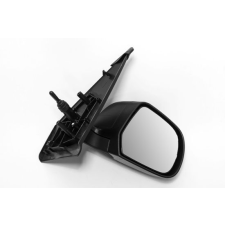 ABAKUS külső visszapillantó ABAKUS 0806M02 autóalkatrész