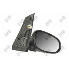 ABAKUS külső visszapillantó ABAKUS 1227M07 autóalkatrész