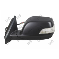 ABAKUS külső visszapillantó ABAKUS 1418M15 autóalkatrész