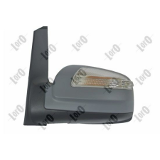 ABAKUS külső visszapillantó ABAKUS 2441M05 autóalkatrész