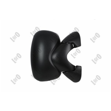 ABAKUS külső visszapillantó ABAKUS 2832M05 autóalkatrész