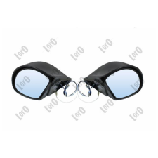 ABAKUS külső visszapillantó ABAKUS M-1116L-L/R autóalkatrész