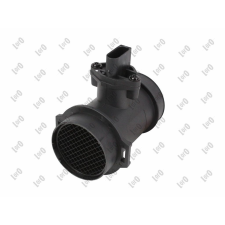 ABAKUS légmennyiségmérő ABAKUS 120-08-073 autóalkatrész