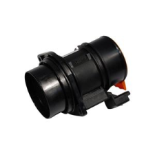 ABAKUS levegő mennyiség mérő (maf) 6 pólusú autóalkatrész