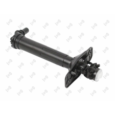 ABAKUS mosófúvóka, fényszórómosó ABAKUS 103-03-029 autóalkatrész