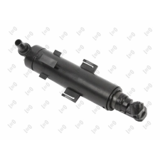 ABAKUS mosófúvóka, fényszórómosó ABAKUS 103-03-033 autóalkatrész