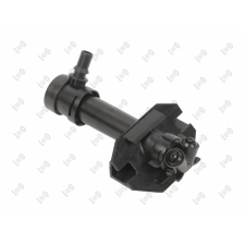 ABAKUS mosófúvóka, fényszórómosó ABAKUS 103-03-035 autóalkatrész