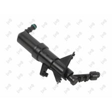 ABAKUS mosófúvóka, fényszórómosó ABAKUS 103-03-046 autóalkatrész