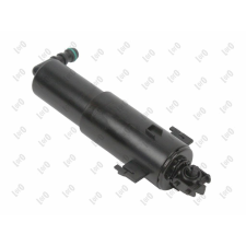 ABAKUS mosófúvóka, fényszórómosó ABAKUS 103-03-050 autóalkatrész