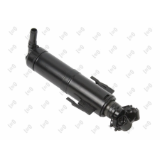 ABAKUS mosófúvóka, fényszórómosó ABAKUS 103-03-061 autóalkatrész