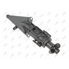 ABAKUS mosófúvóka, fényszórómosó ABAKUS 103-03-106 autóalkatrész