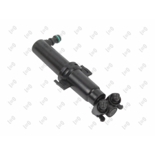 ABAKUS mosófúvóka, fényszórómosó ABAKUS 103-03-119 autóalkatrész