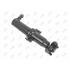 ABAKUS mosófúvóka, fényszórómosó ABAKUS 103-03-125 autóalkatrész