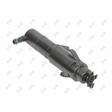 ABAKUS mosófúvóka, fényszórómosó ABAKUS 103-03-130 autóalkatrész