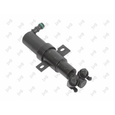 ABAKUS mosófúvóka, fényszórómosó ABAKUS 103-03-133 autóalkatrész