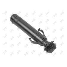 ABAKUS mosófúvóka, fényszórómosó ABAKUS 103-03-135 autóalkatrész