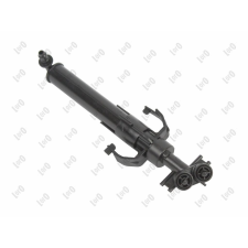 ABAKUS mosófúvóka, fényszórómosó ABAKUS 103-03-138 autóalkatrész