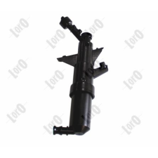 ABAKUS mosófúvóka, fényszórómosó ABAKUS 103-03-139 autóalkatrész