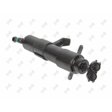 ABAKUS mosófúvóka, fényszórómosó ABAKUS 103-03-143 autóalkatrész