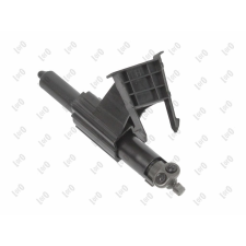 ABAKUS mosófúvóka, fényszórómosó ABAKUS 103-03-146 autóalkatrész